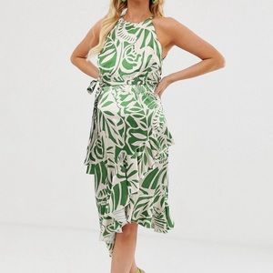 Maternity Dress | US12